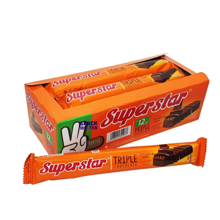 Superstar