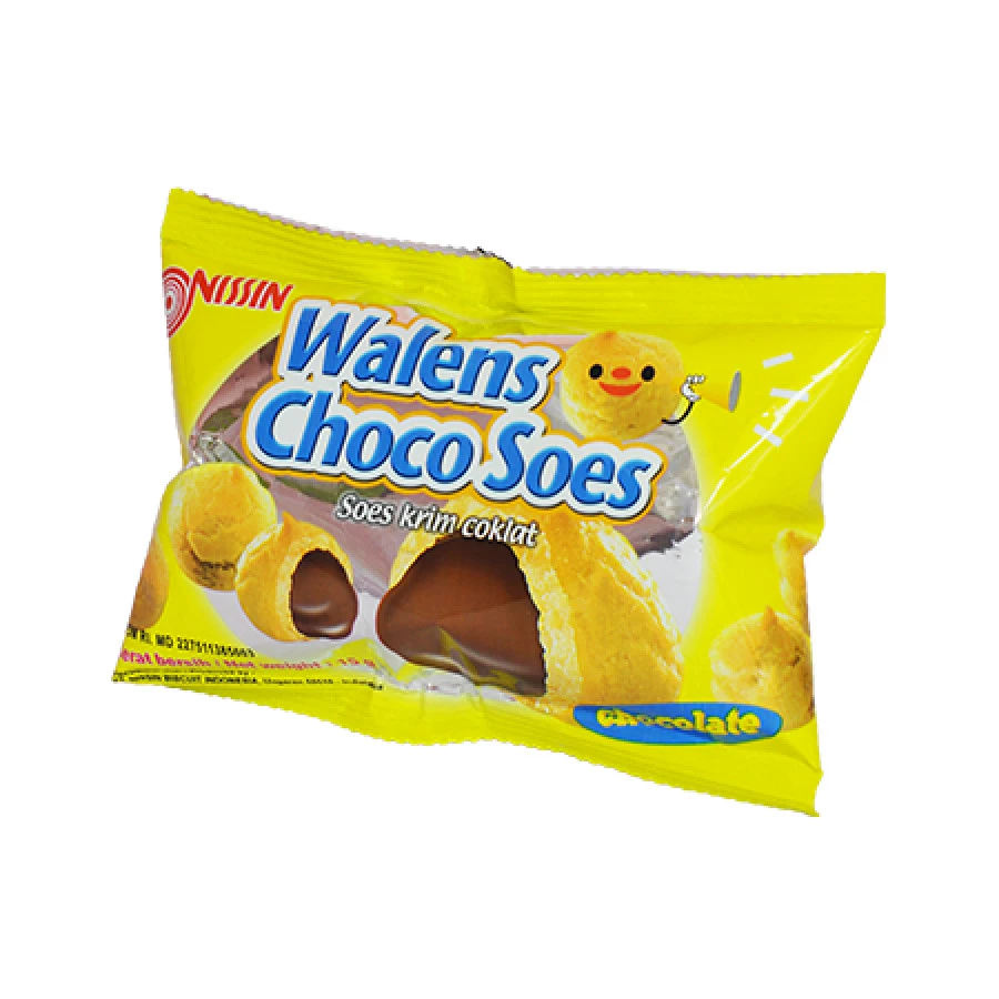 Walens