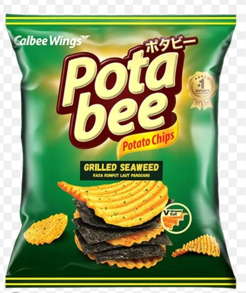Pota Bee